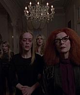 312-GoToHell-118.jpg