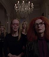 312-GoToHell-119.jpg
