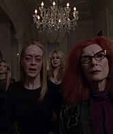 312-GoToHell-120.jpg
