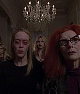312-GoToHell-121.jpg