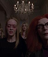 312-GoToHell-122.jpg