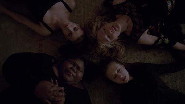 Click to view full size image
==============
313-TheSevenWonders-138.jpg 313-TheSevenWonders-138.jpg