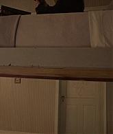 313-TheSevenWonders-010.jpg