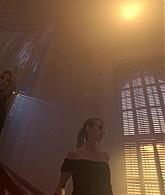 313-TheSevenWonders-011.jpg