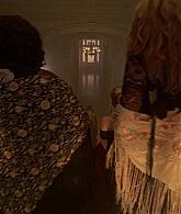313-TheSevenWonders-013.jpg