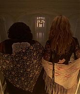 313-TheSevenWonders-014.jpg