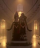 313-TheSevenWonders-023.jpg