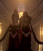 313-TheSevenWonders-025.jpg