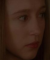 313-TheSevenWonders-047.jpg