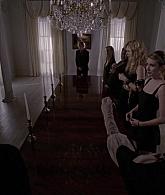 313-TheSevenWonders-063.jpg