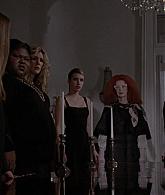 313-TheSevenWonders-100.jpg