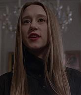313-TheSevenWonders-107.jpg