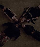 313-TheSevenWonders-123.jpg