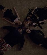 313-TheSevenWonders-126.jpg