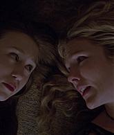 313-TheSevenWonders-130.jpg