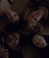 313-TheSevenWonders-137.jpg