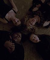 313-TheSevenWonders-143.jpg