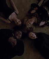 313-TheSevenWonders-145.jpg
