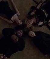 313-TheSevenWonders-147.jpg