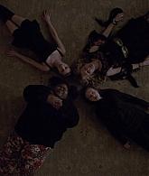 313-TheSevenWonders-150.jpg