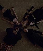 313-TheSevenWonders-151.jpg