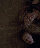 313-TheSevenWonders-156.jpg