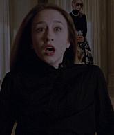 313-TheSevenWonders-157.jpg