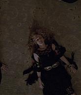 313-TheSevenWonders-174.jpg