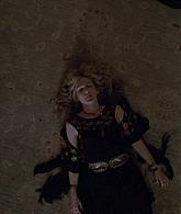 313-TheSevenWonders-175.jpg