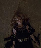 313-TheSevenWonders-176.jpg