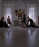 313-TheSevenWonders-177.jpg