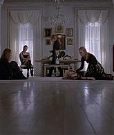 313-TheSevenWonders-178.jpg