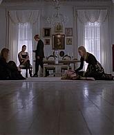 313-TheSevenWonders-179.jpg