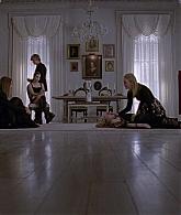 313-TheSevenWonders-180.jpg