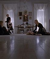 313-TheSevenWonders-181.jpg