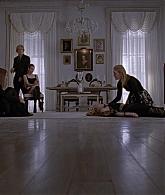 313-TheSevenWonders-182.jpg
