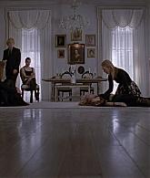 313-TheSevenWonders-183.jpg