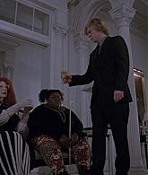 313-TheSevenWonders-184.jpg