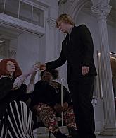 313-TheSevenWonders-185.jpg