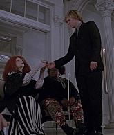 313-TheSevenWonders-187.jpg