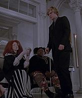 313-TheSevenWonders-188.jpg