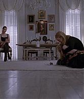 313-TheSevenWonders-189.jpg