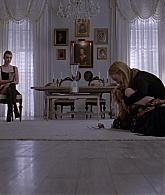 313-TheSevenWonders-190.jpg