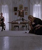 313-TheSevenWonders-191.jpg