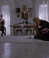 313-TheSevenWonders-192.jpg