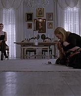 313-TheSevenWonders-193.jpg