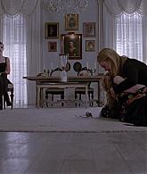 313-TheSevenWonders-194.jpg