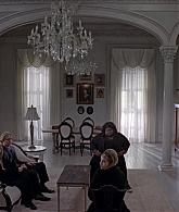 313-TheSevenWonders-195.jpg