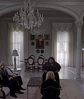 313-TheSevenWonders-196.jpg