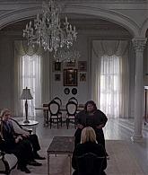 313-TheSevenWonders-197.jpg